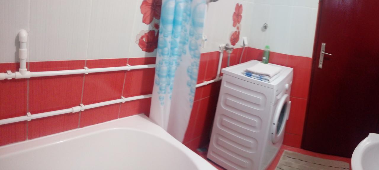 Apartment Mountain Dream Zabljak  Luaran gambar